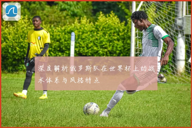 深度解析俄罗斯队在世界杯上的战术体系与风格特点