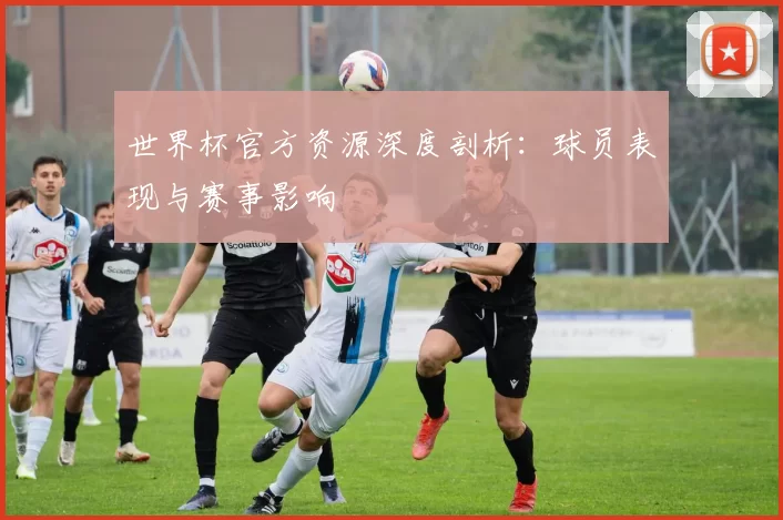 世界杯官方资源深度剖析:球员表现与赛事影响