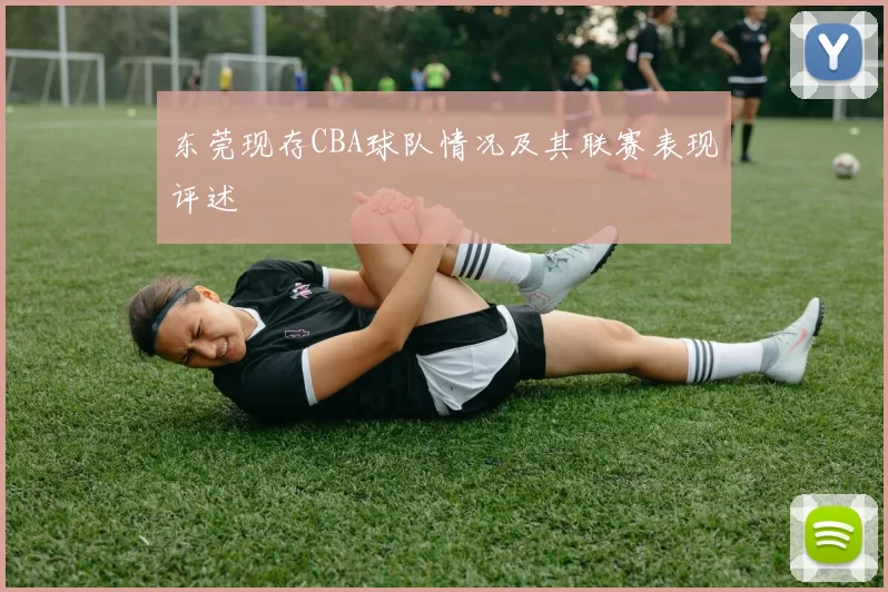 东莞现存CBA球队情况及其联赛表现评述