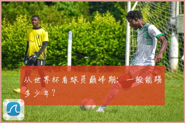 从世界杯看球员巅峰期：一般能踢多少年？