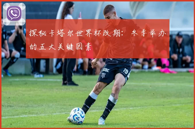 探秘卡塔尔世界杯改期：冬季举办的五大关键因素