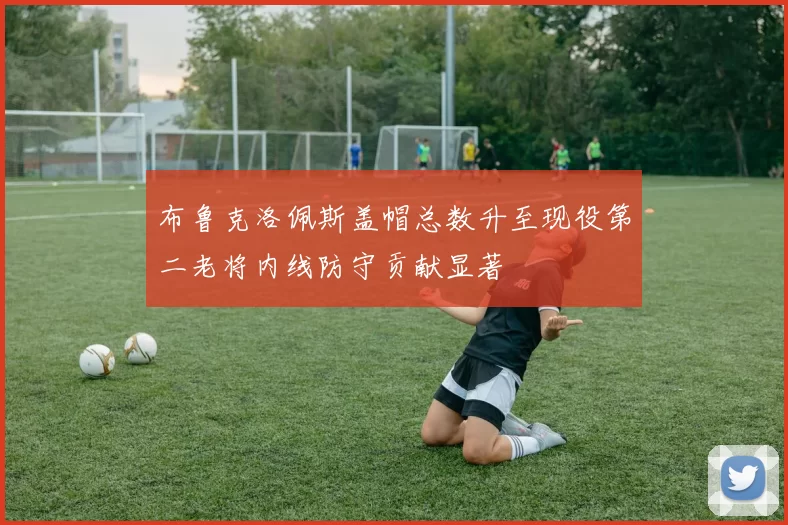 布鲁克洛佩斯盖帽总数升至现役第二老将内线防守贡献显著