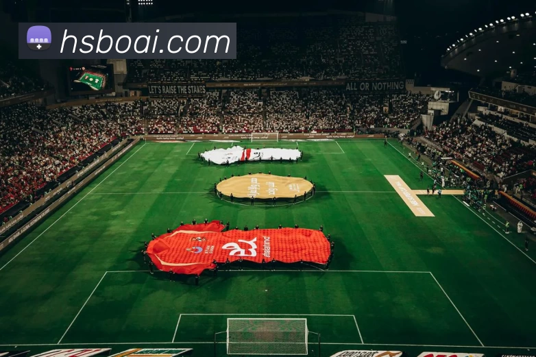 华体官网登录APP 封面图